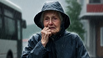 Тишина на маршруте 12 Gemini Generated Image v6fr73v6fr73v6fr e1745907993535