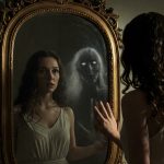 Тень в зеркале 13 Gemini Generated Image wv6gmkwv6gmkwv6g e1745264026994