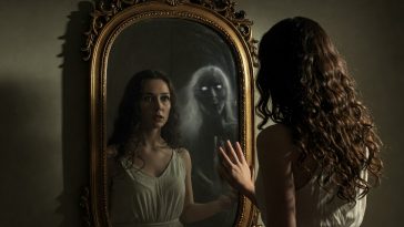 Gemini Generated Image wv6gmkwv6gmkwv6g e1745264026994