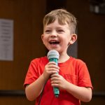 Песня на двоих 13 Gemini Generated Image wxx2gywxx2gywxx2 e1745243227139