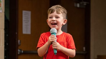 Gemini Generated Image wxx2gywxx2gywxx2 e1745243227139