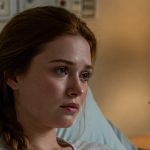 Дыхание свободы 15 Gemini Generated Image yji82ryji82ryji8 1 e1745478688658