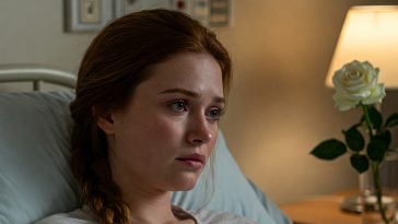 Дыхание свободы 8 Gemini Generated Image yji82ryji82ryji8 1 e1745478688658