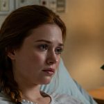 Любовь на руинах лжи 14 Gemini Generated Image yji82ryji82ryji8 2 e1745859256741