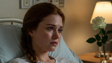 Любовь на руинах лжи 6 Gemini Generated Image yji82ryji82ryji8 2 e1745859256741