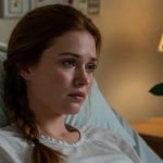 "Не впускайте мужа в палату": Как я раскрыла страшную тайну своего ДТП 13 Gemini Generated Image yji82ryji82ryji8 e1743863087970