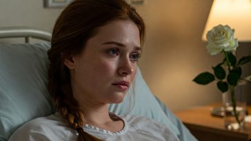 "Не впускайте мужа в палату": Как я раскрыла страшную тайну своего ДТП 10 Gemini Generated Image yji82ryji82ryji8 e1743863087970