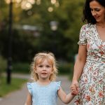 Там, где кончается отчаяние: история, которая согрела сердце 14 Gemini Generated Image z1ln6rz1ln6rz1ln e1744391274906