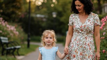 Там, где кончается отчаяние: история, которая согрела сердце 10 Gemini Generated Image z1ln6rz1ln6rz1ln e1744391274906