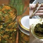 Одуванчик — это эликсир жизни. Он весь съедобный, но многие не знают, что настоящее сокровище — это его корни 16 Одуванчик — это эликсир жизни. Он весь съедобный, но многие не знают, что настоящее сокровище — это его корни