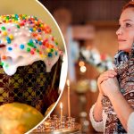 5 вещей, которые категорически запрещено делать на Пасху — это большой грех 16 5 вещей, которые категорически запрещено делать на Пасху — это большой грех