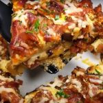 Screenshot 12 2 800x466 1