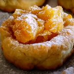 Вкусное диетическое печенье без яиц, сливочного масла и молока: больше не покупаю пирожные!