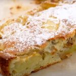 ΠΠ΅ΡΠΏΠΎΠ΄ΠΎΠ±Π½ΡΠΉ ΡΠ±Π»ΠΎΡΠ½ΡΠΉ ΠΏΠΈΡΠΎΠ³ β ΡΠ±Π»ΠΎΠΊ Π±ΠΎΠ»ΡΡΠ΅, ΡΠ΅ΠΌ ΡΠ΅ΡΡΠ°! ΠΠ΅ΠΊΠΈΡΠ΅ ΡΡΠ°Π·Ρ 2 ΠΏΡΠΎΡΠΈΠ²Π½Ρ 🍏 14 Screenshot 28 13 800x472 1
