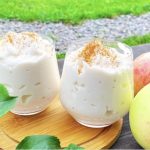 Snimok ekrana 2024 04 13 v 07.48.05