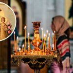 Сегодня 3 апреля – большой церковный праздник! Главный запрет этого дня – ни в коем случае не делайте этого!