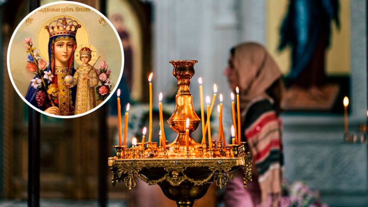 Сегодня 3 апреля – большой церковный праздник! Главный запрет этого дня – ни в коем случае не делайте этого!