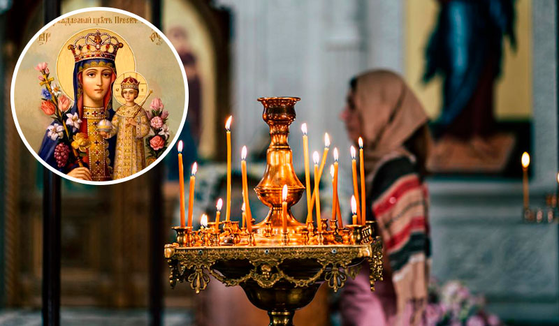 Сегодня 3 апреля – большой церковный праздник! Главный запрет этого дня – ни в коем случае не делайте этого!