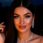 "Тихий разгром": Как я разделалась с неверным мужем без скандалов 14 UrEUbzeyJcSzyDog625OOQ6fS1ze6JGwrK4D ElZnsGOFiGXEzS2WFoGTffIY7fPTzDYiwkzMJ4lAUbEZgUFwBmE i2Y6XU5o0r8j4v3z9J34icXzsR8OlpUfXvqD13S LVDVACHB7wvQ1iTLMdiDqvQ26iA e1743873550677