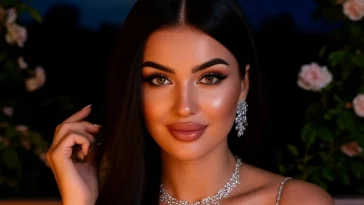 "Тихий разгром": Как я разделалась с неверным мужем без скандалов 7 UrEUbzeyJcSzyDog625OOQ6fS1ze6JGwrK4D ElZnsGOFiGXEzS2WFoGTffIY7fPTzDYiwkzMJ4lAUbEZgUFwBmE i2Y6XU5o0r8j4v3z9J34icXzsR8OlpUfXvqD13S LVDVACHB7wvQ1iTLMdiDqvQ26iA e1743873550677