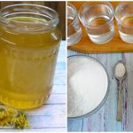 Варенье из одуванчиков – рецепт солнечного лета в банке на зиму 12 Варенье из одуванчиков – рецепт солнечного лета в банке на зиму