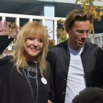 Алла Пугачева и Максим Галкин вышли в свет на Кипре и удивили публику своим поступком 13 a2cca3f5110eb2b0864b1d1d17f6bd0ca9542255