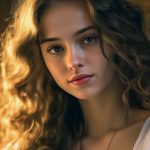 Переплетение сердец: История Софии 13 a65d31e6a7fb11ee994db20e76ad207e upscaled e1744962304597