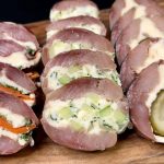 a8f1e486039162623fe3102799290532