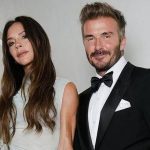 Виктория Бекхэм отпраздновала 51-летие: никаких громких вечеринок, только семья, яхта и близкие друзья 15 Виктория Бекхэм отпраздновала 51-летие: никаких громких вечеринок, только семья, яхта и близкие друзья