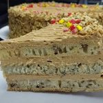 ba39d255c70ba23dd99671c2960faa5f