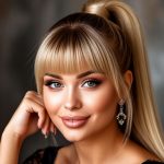 bee07dc411ab11f0830d82872adeaf38 2 e1744047844427