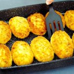 bez myasa syru ta dorogyh produktiv vecherya vid svekruhy smachno i sytno 1