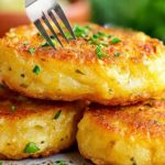 Котлеты «по-белорусски» — попробовала один раз, теперь готовлю всегда! 12 Котлеты «по-белорусски» — попробовала один раз, теперь готовлю всегда!