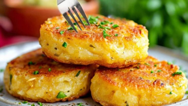 Котлеты «по-белорусски» — попробовала один раз, теперь готовлю всегда!