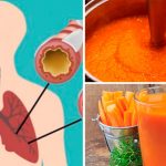 УНИКАЛЬНЫЙ РЕЦЕПТ: Сироп для очищения легких от слизи и облегчения кашля 20 УНИКАЛЬНЫЙ РЕЦЕПТ: Сироп для очищения легких от слизи и облегчения кашля