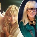 Алла Пугачева