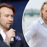 Олег Винник вышел на связь из Германии и удивил признанием о поступке, который совершил ещё в 2022-м году 11 bvdbvjdjgrnibhsbhcsdcsjbcj