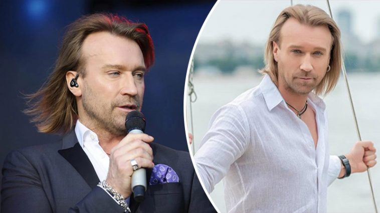 bvdbvjdjgrnibhsbhcsdcsjbcj