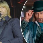 Олег Винник отменил концерт в Польше, но не сдается: певец анонсировал гастроли в другой стране — сколько стоят билеты 16 bvdbvjdjvghsbhcsdcsjbcj