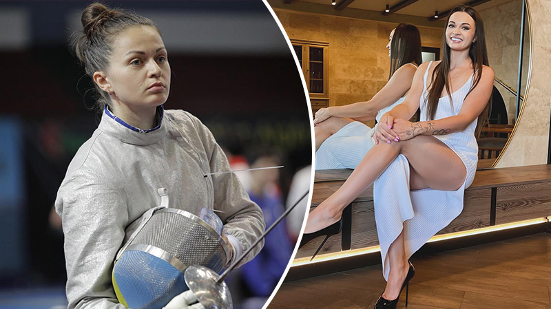 bvdbvjdjvgrhcsdcsjbcj 1