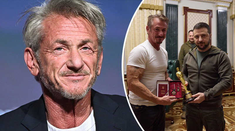 bvdbvjdjvgrhcsdcsjbcj