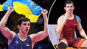 Андрей Джелеп