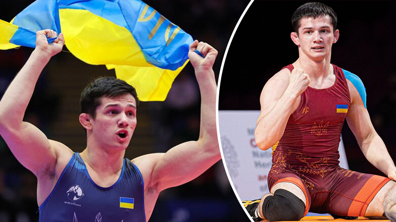 Андрей Джелеп