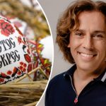 ΠΠ°ΠΊΡΠΈΠΌ ΠΠ°Π»ΠΊΠΈΠ½ Π½Π° ΡΠΊΡΠ°ΠΈΠ½ΡΠΊΠΎΠΌ ΡΠ·ΡΠΊΠ΅ ΠΏΠΎΠ·Π΄ΡΠ°Π²ΠΈΠ» ΠΏΠΎΠΊΠ»ΠΎΠ½Π½ΠΈΠΊΠΎΠ² Ρ ΠΠ°ΡΡ
ΠΎΠΉ 13 bvdbvjdjvgrnibhsbdcsjbcj