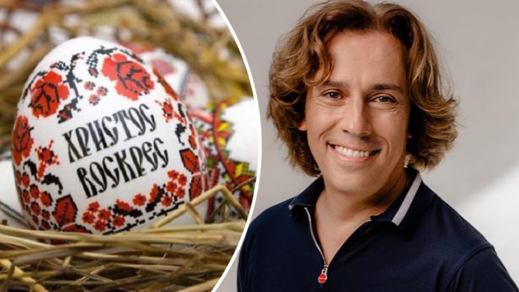 bvdbvjdjvgrnibhsbdcsjbcj