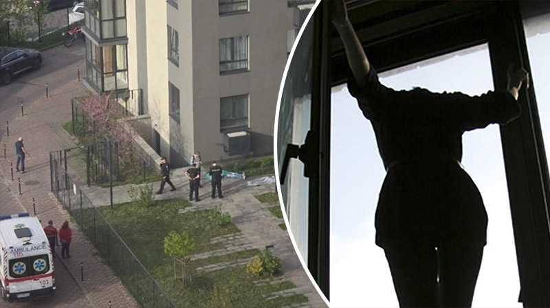 bvdbvjdjvgrnibhsbhcdcsjbcj