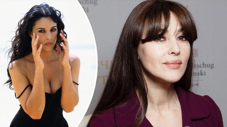 bvdbvjdjvgrnibhsbhcj