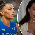 Марина Бех-Романчук