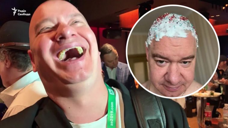 bvdbvjdjvgrnibhsbhcsdcsjbcj 3