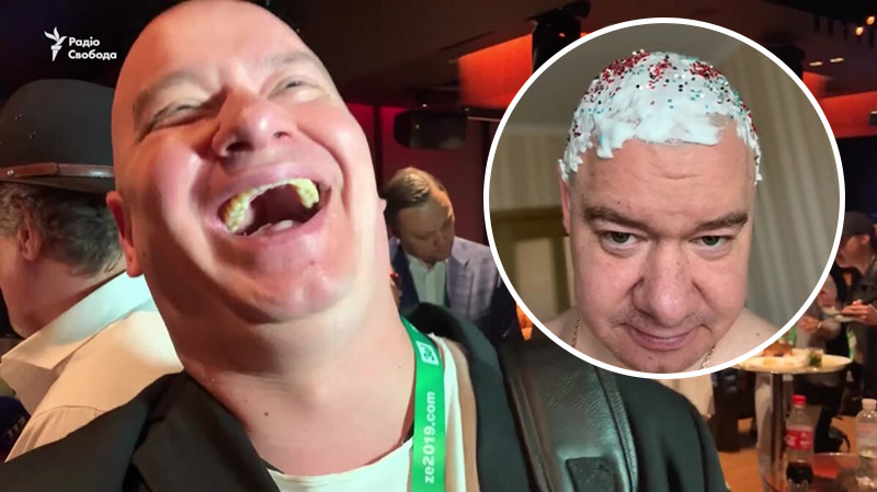 bvdbvjdjvgrnibhsbhcsdcsjbcj 3